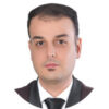 مسعود صادقی