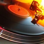 هزینه طراحی سایت موسیقی