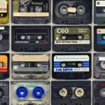 Music-design-category