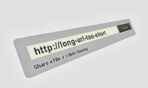 بهینه سازی ساختار URL های سایت