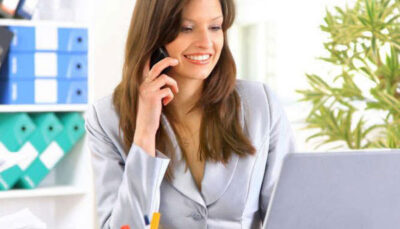 ارائه اطلاعات