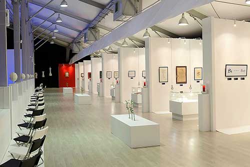 Exhibition-site7