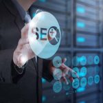 سئو و بهینه سازی سایت ترجمه