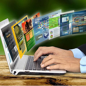 طراحی سایت ورزشی1