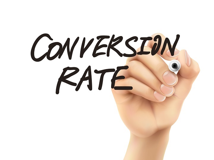 تبدیل (conversion) چیست؟