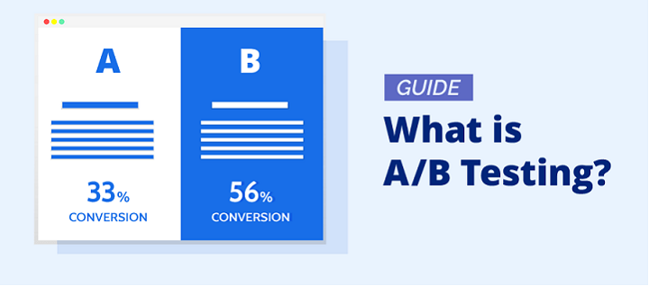 تست A/B چیست