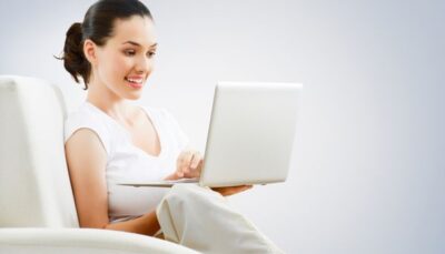 طراحی سایت شهرداری