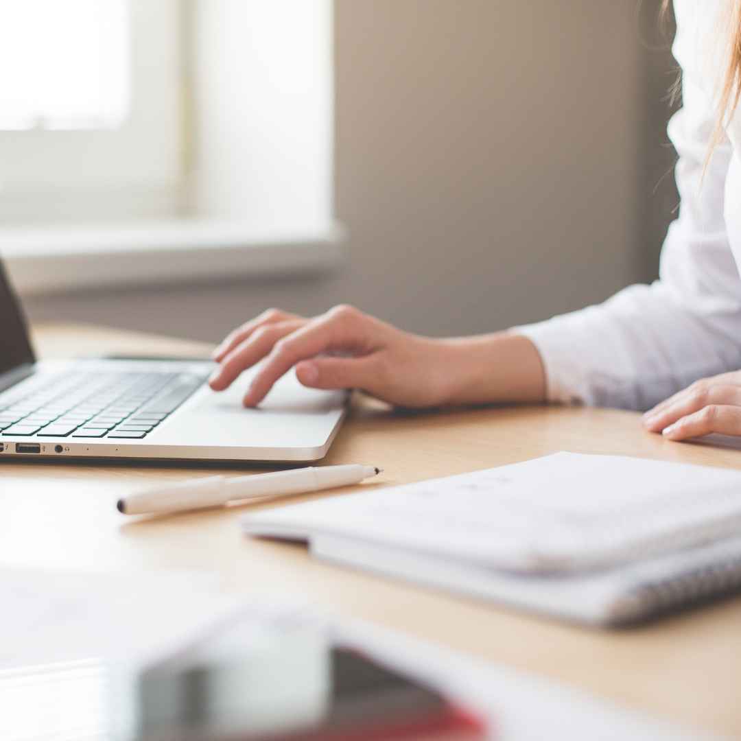 طراحی سایت شرکتی