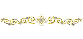 طراحی سایت کودکان​